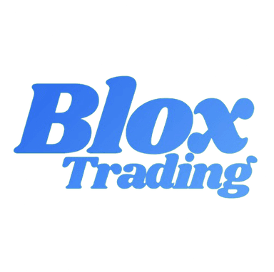 BloxTrading